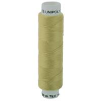 Obrázok ku produktu NIŤ UNIPOLY 120 765 zelená
