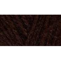 Obrázok ku produktu Pletacia priadza BELLA 00217 hnedá