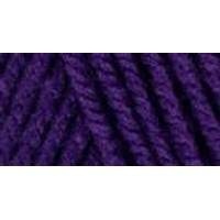 Obrázok ku produktu Pletacia priadza DETROIT 08303 fialová