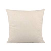 Obrázok ku produktu POVLAK na vankúš 43x43cm béžová