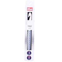 Obrázok ku produktu HÁČIK 15,00mm 18,5cm ergonomický PRYM