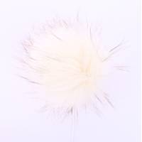 Obrázok ku produktu BRMBOLEC 34 smotanová hnedá veľkosť S