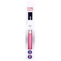 Obrázok ku produktu HÁČIK 4mm 16cm ergonomický PRYM