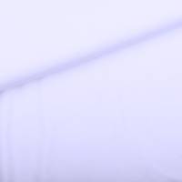 Obrázok ku produktu BAVLNENÝ ÚPLET jednofarebná biela 0,40cm