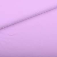 Obrázok ku produktu BAVLNENÝ ÚPLET jednofarebná fialová svetlá