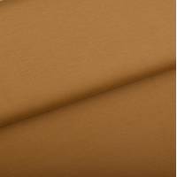 Obrázok ku produktu BAVLNENÝ ÚPLET jednofarebná hnedá