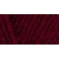 Obrázok ku produktu Pletacia priadza LISA 00999 bordová tmavá