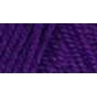 Obrázok ku produktu Pletacia priadza LISA 08303 fialová