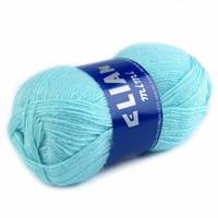 Obrázok ku produktu MIMI 539 modrá svetlá