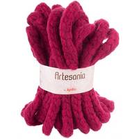 Obrázok ku produktu TRENZA 0056