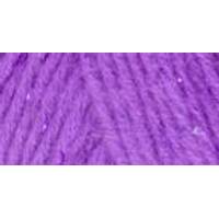 Obrázok ku produktu Pletacia priadza SHIMMER 3 fialová