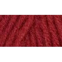 Obrázok ku produktu Pletacia priadza SHIMMER 5 červená