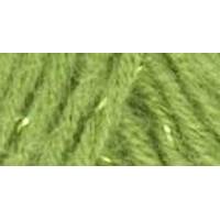 Obrázok ku produktu Pletacia priadza SHIMMER 7 zelená