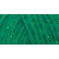 Obrázok ku produktu Pletacia piradza SHIMMER 8 zelená