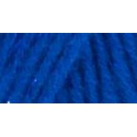 Obrázok ku produktu Pletacia priadza SHIMMER 10 modrá sýta