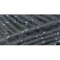 Obrázok ku produktu Pletacia priadza SHIMMER 11 sivá strieborná