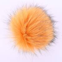 Obrázok ku produktu BRMBOLEC 23 žltá tmavá čierna veľkosť L