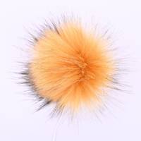 Obrázok ku produktu BRMBOLEC 23 žltá tmavá čierna veškosť S