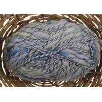 Obrázok ku produktu Pletacia vlna Vlnap FIAMA 1303 modrá sivá