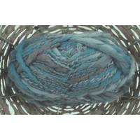 Obrázok ku produktu Pletacia vlna Vlnap FIAMA 1306 modrá zelená