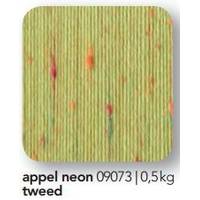 Obrázok ku produktu TWEED Trend & Classic 09073 zelená