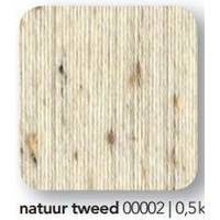 Obrázok ku produktu TWEED Trend & Classic 00002 maslová