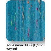 Obrázok ku produktu TWEED Trend & Classic 09072 modrá