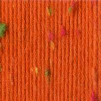 Obrázok ku produktu TWEED Trend & Classic 09070 oranžová