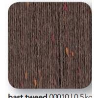 Obrázok ku produktu TWEED Trend & Classic 00010 hnedá