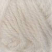 Obrázok ku produktu Pletacia vlna Vlnap NORWEGIA 4703 smotanová
