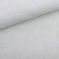 Obrázok ku produktu VELUR zelená