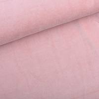 Obrázok ku produktu VELUR ružová