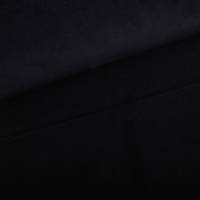 Obrázok ku produktu VELUR čierna