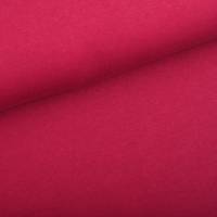 Obrázok ku produktu TEPLÁKOVINA červená tmavá