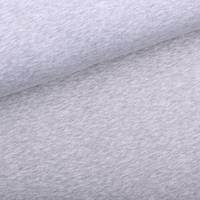 Obrázok ku produktu TEPLÁKOVINA sivá svetlá