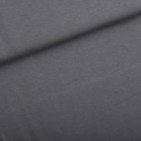 Obrázok ku produktu TELÁKOVINA sivá tmavá