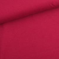 Obrázok ku produktu TELÁKOVINA červená tmavá