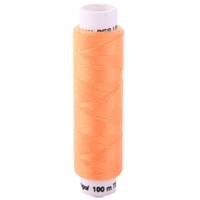 Obrázok ku produktu NIŤ UNIPOLY 120 175 oranžová