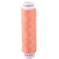 Obrázok ku produktu NIŤ UNIPOLY 120 272 oranžová