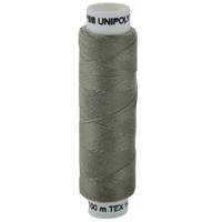 Obrázok ku produktu NIŤ UNIPOLY 120 686 zelená tmavá
