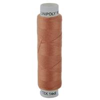Obrázok ku produktu NIŤ UNIPOLY 120 733 oranžová