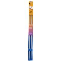 Obrázok ku produktu IHLICE 4,5mm 35cm hliníkové PONY