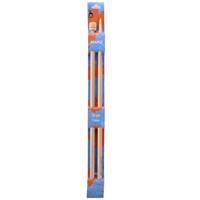 Obrázok ku produktu IHLICE 9mm 35cm javorové PONY