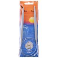 Obrázok ku produktu IHLICE okrúhle 9mm 80cm plastové PONY