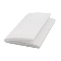 Obrázok ku produktu VLIZELIN nažehľovací 90cm biela