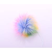 Obrázok ku produktu BRMBOLEC 3 farebná XS