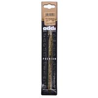 Obrázok ku produktu HÁČIK 9.00mm 15cm ADDI žltá zlatá