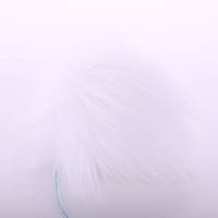 Obrázok ku produktu BRMBOLEC 14 biela veľkosť L