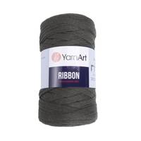 Obrázok ku produktu Textilná priadza RIBBON YarnArt 782 zelená tmavá