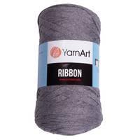Obrázok ku produktu Textilná priadza RIBBON YarnArt 774 sivá